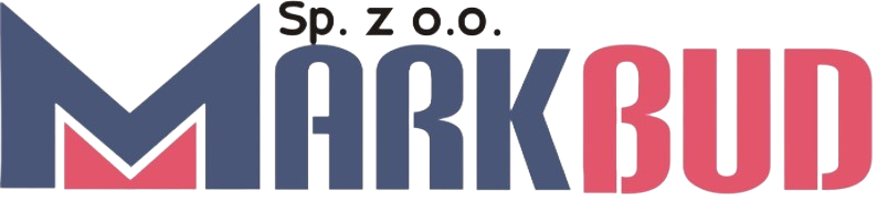 MARKBUD